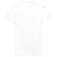 Jordan Παιδική κοντομάνικη μπλούζα Jumpman Haze Out Graphic T-Shirt